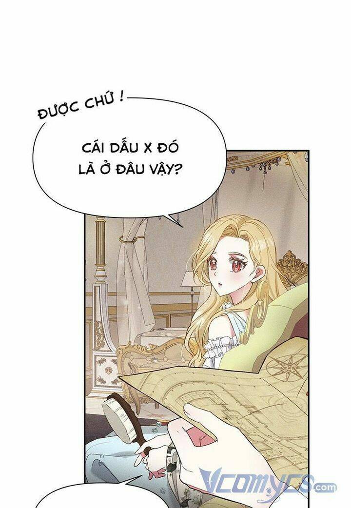 page_64.jpg