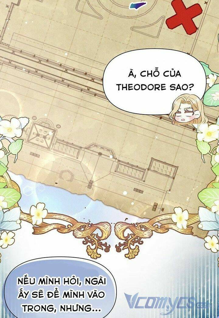 page_66.jpg