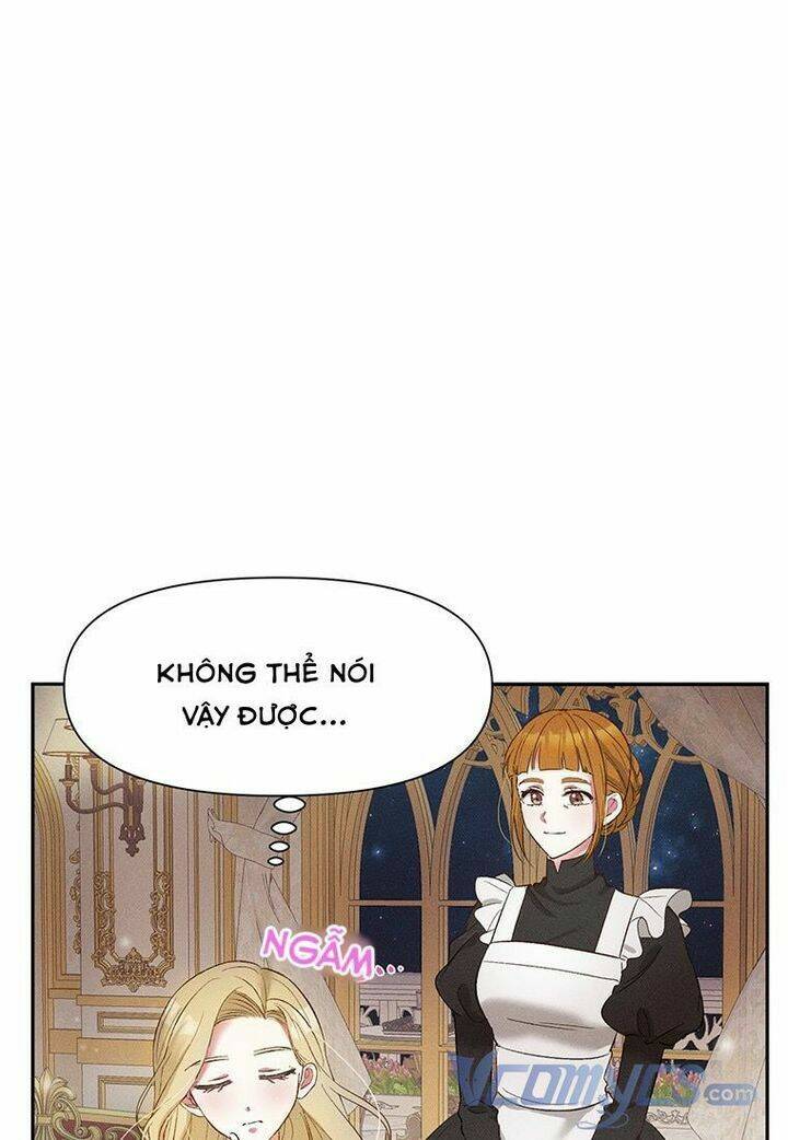 page_69.jpg