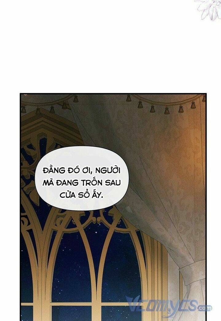 page_13.jpg