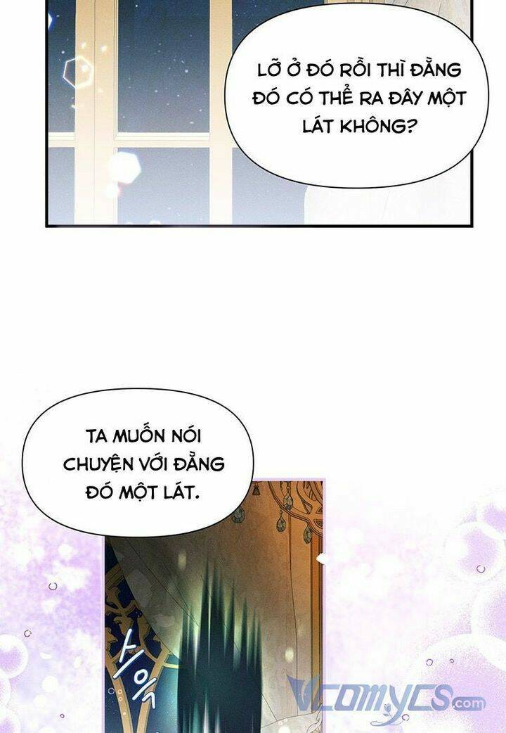page_14.jpg