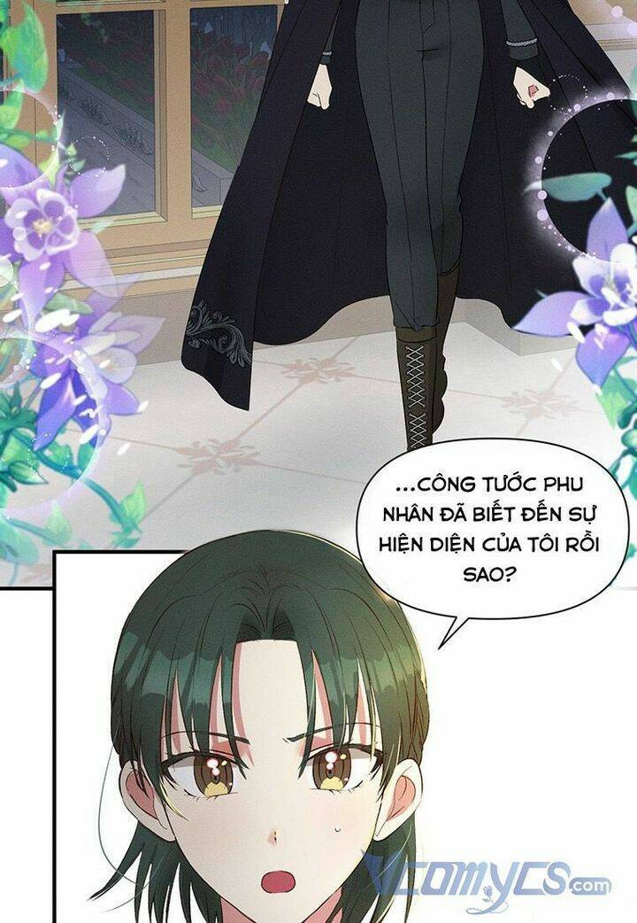 page_16.jpg