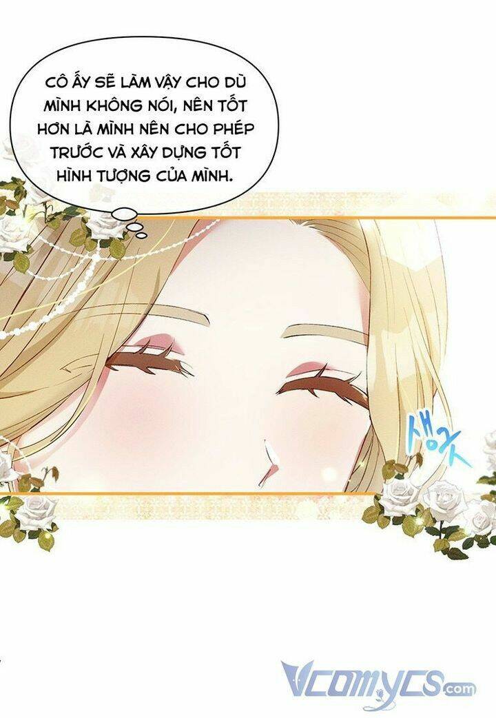 page_22.jpg