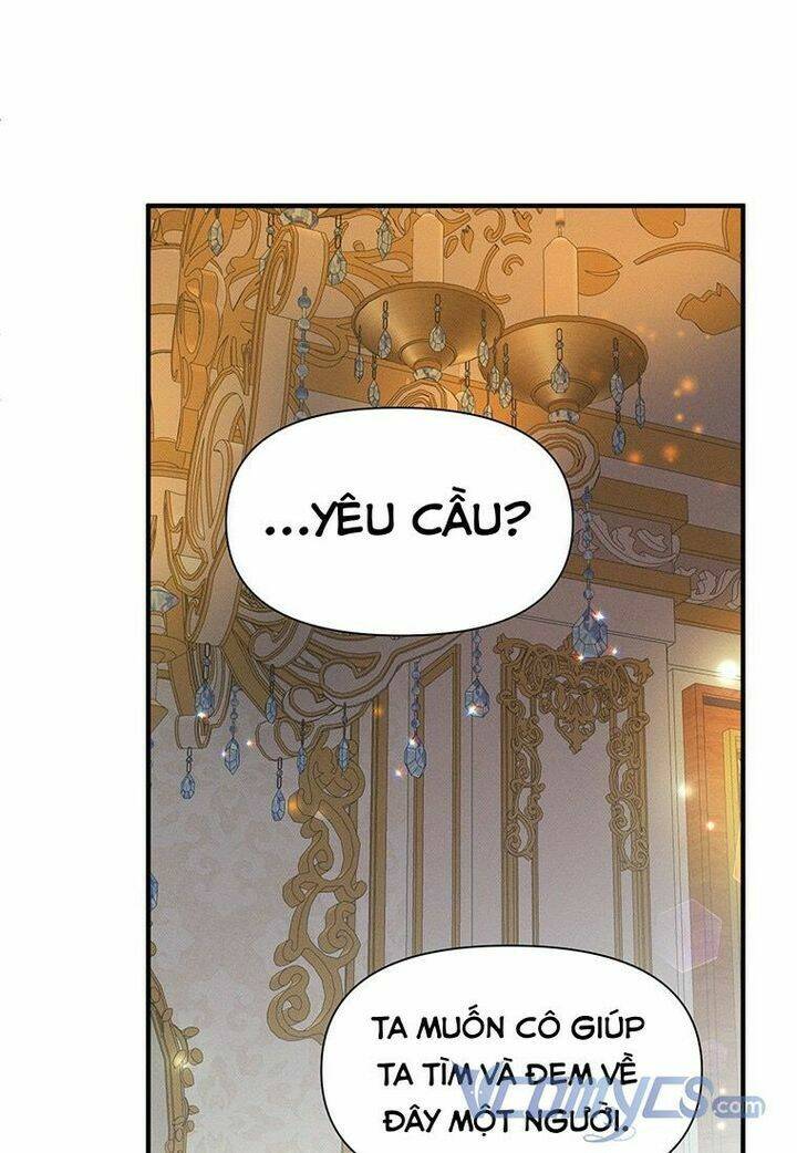 page_23.jpg