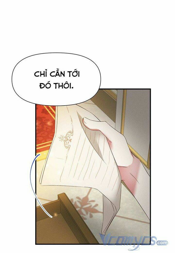 page_28.jpg