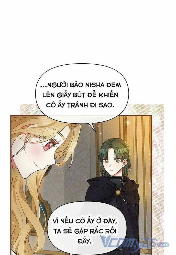 page_29.jpg