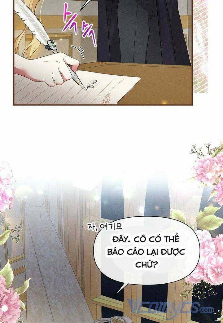page_30.jpg