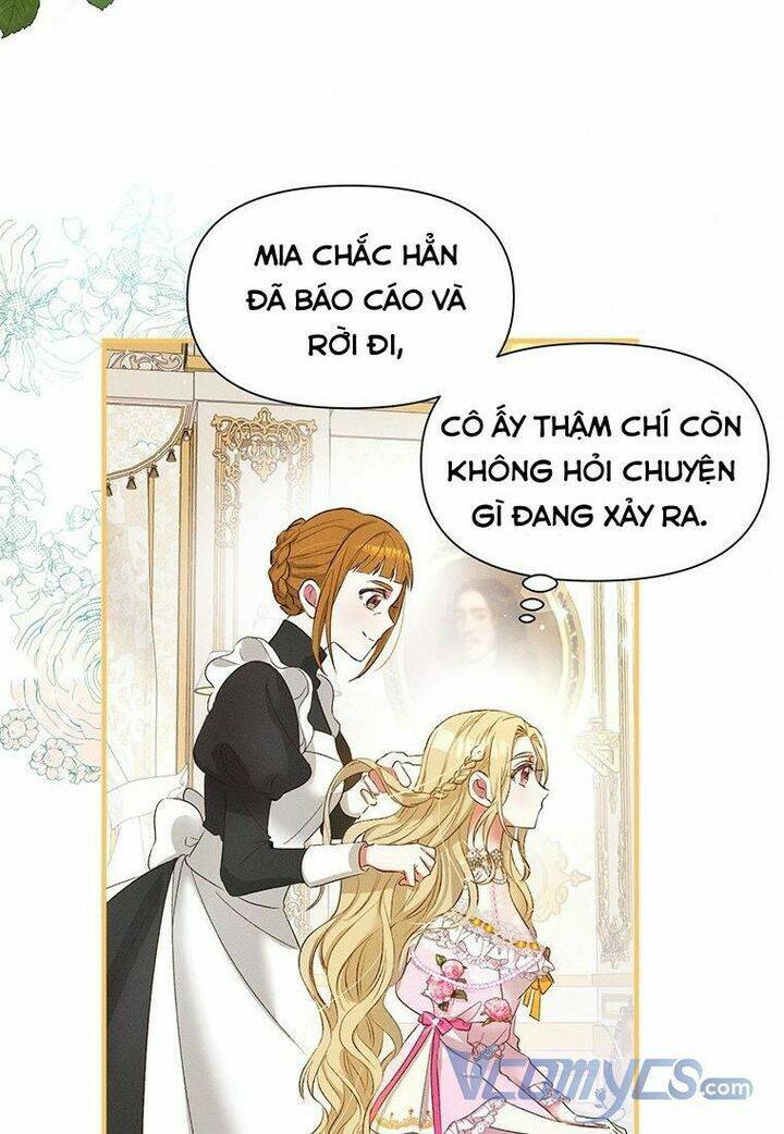 page_35.jpg