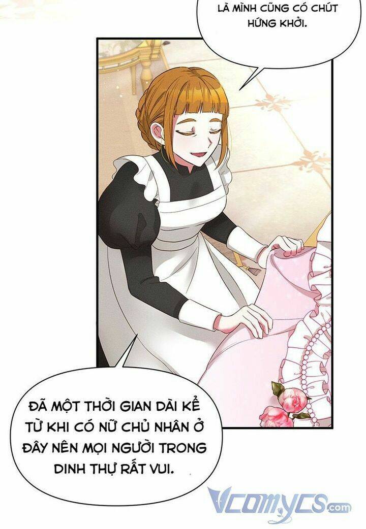page_39.jpg