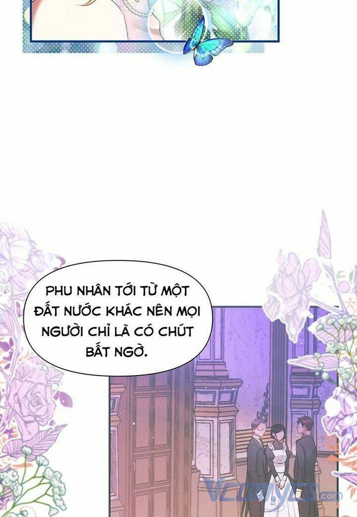 page_41.jpg