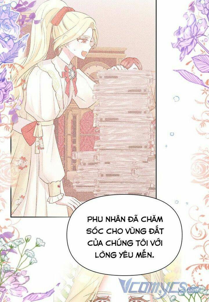 page_44.jpg