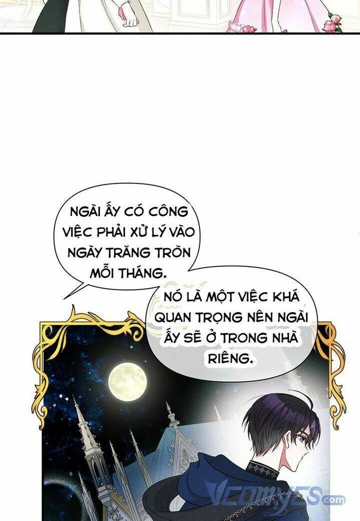 page_49.jpg