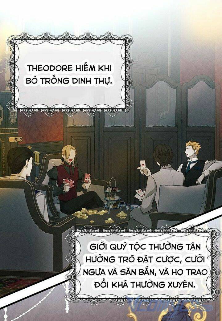page_51.jpg