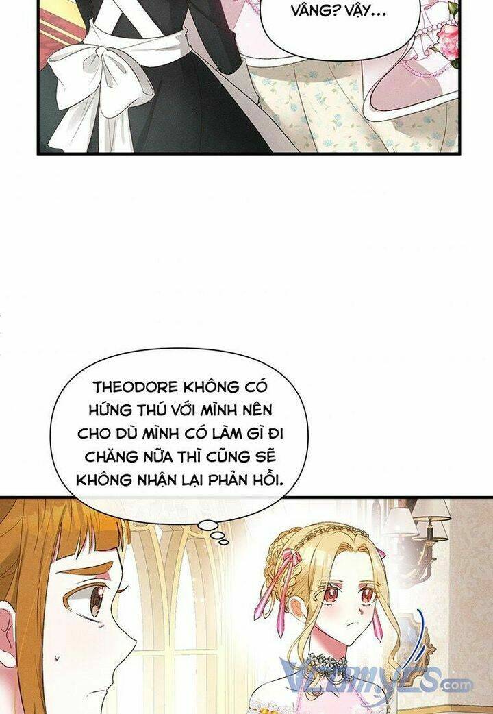 page_55.jpg
