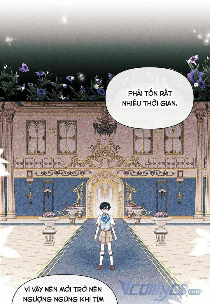 page_60.jpg