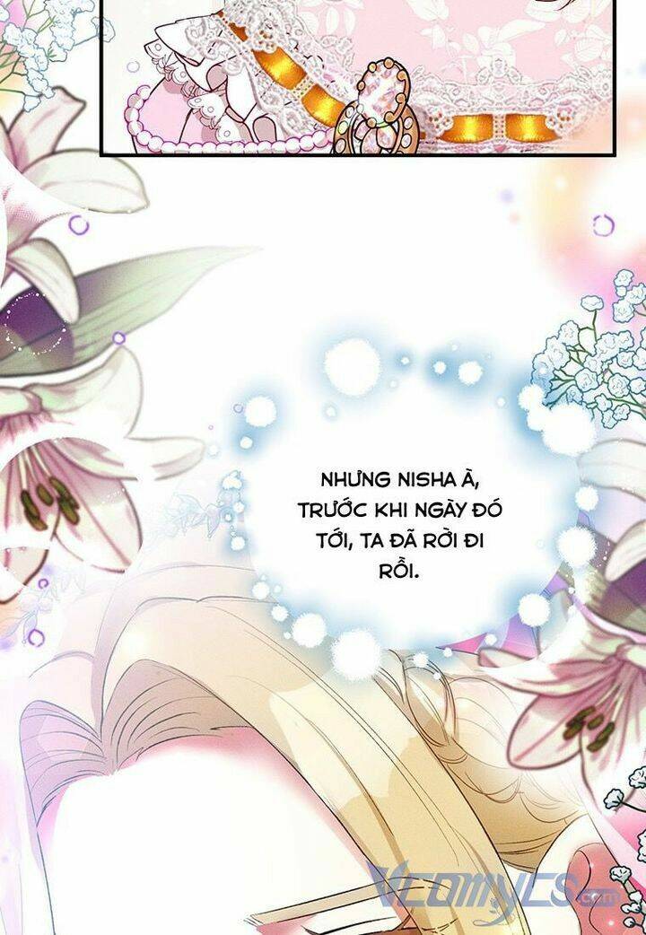 page_63.jpg