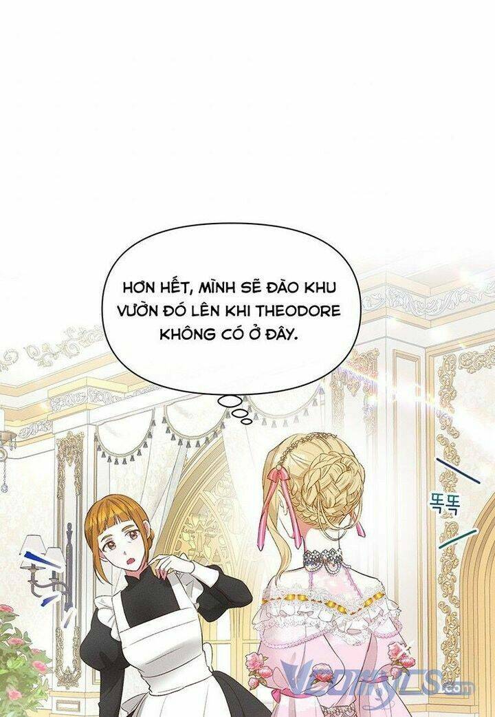 page_65.jpg