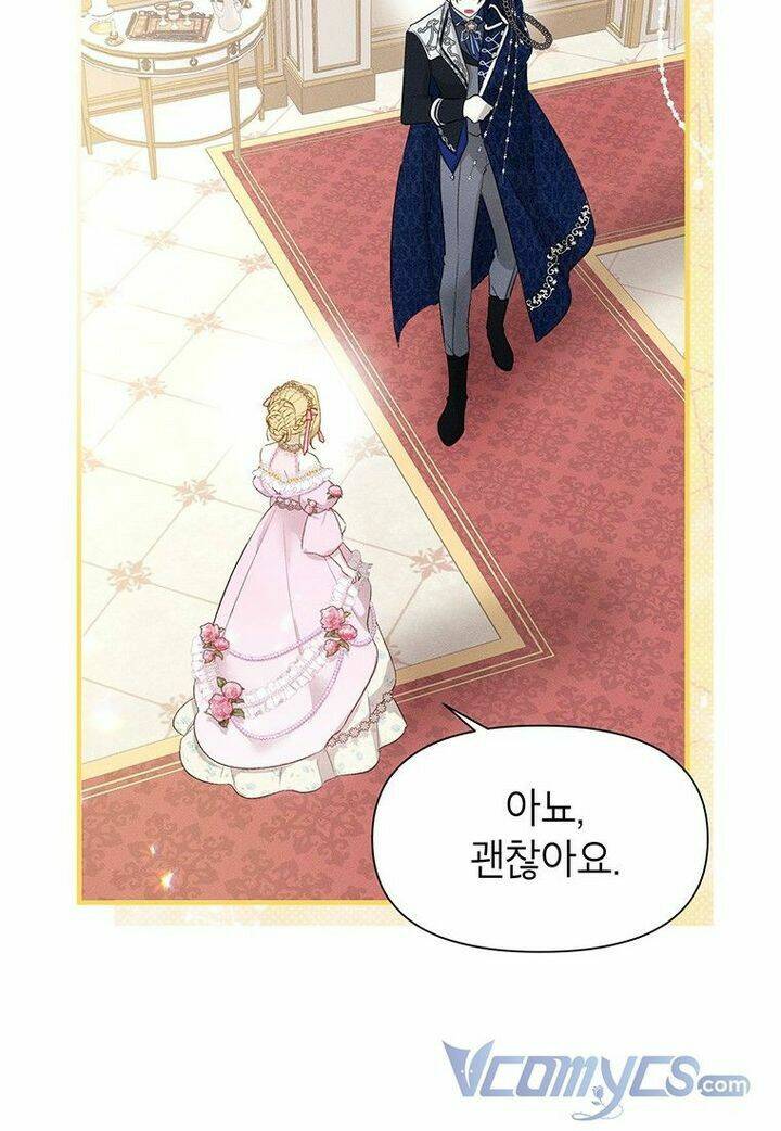 page_69.jpg