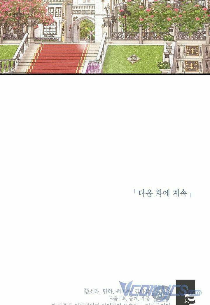 page_72.jpg