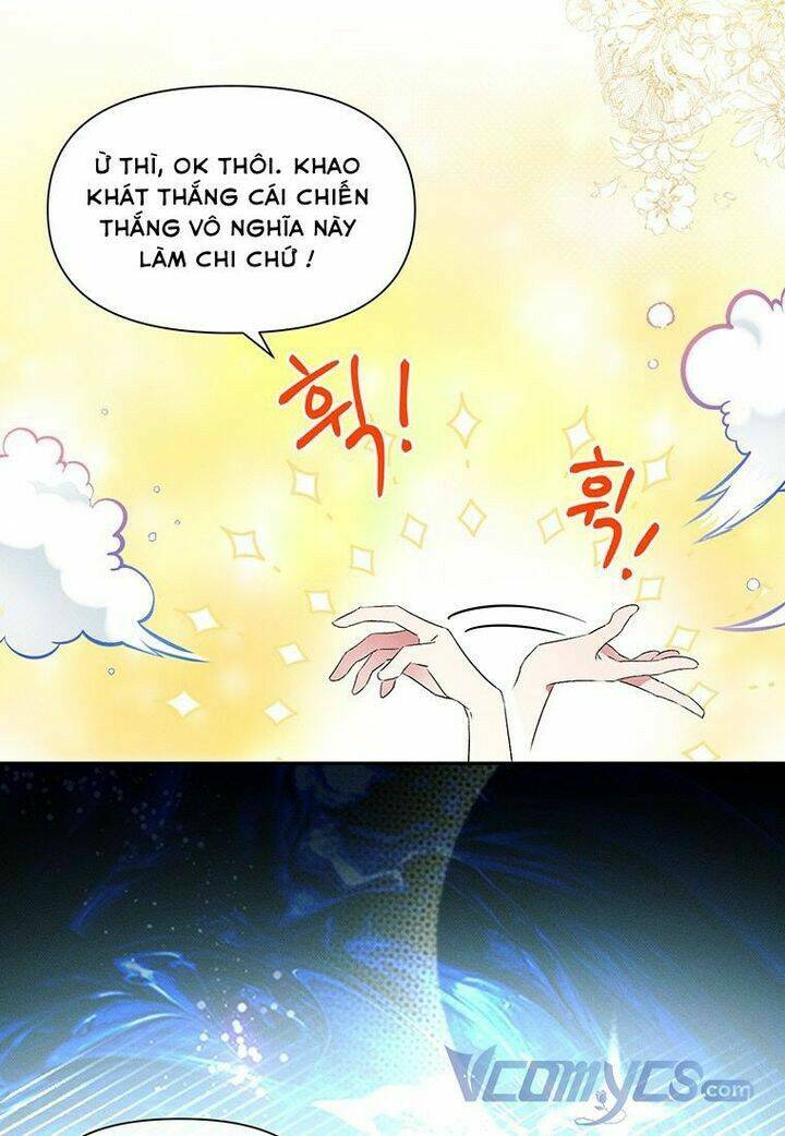 page_14.jpg