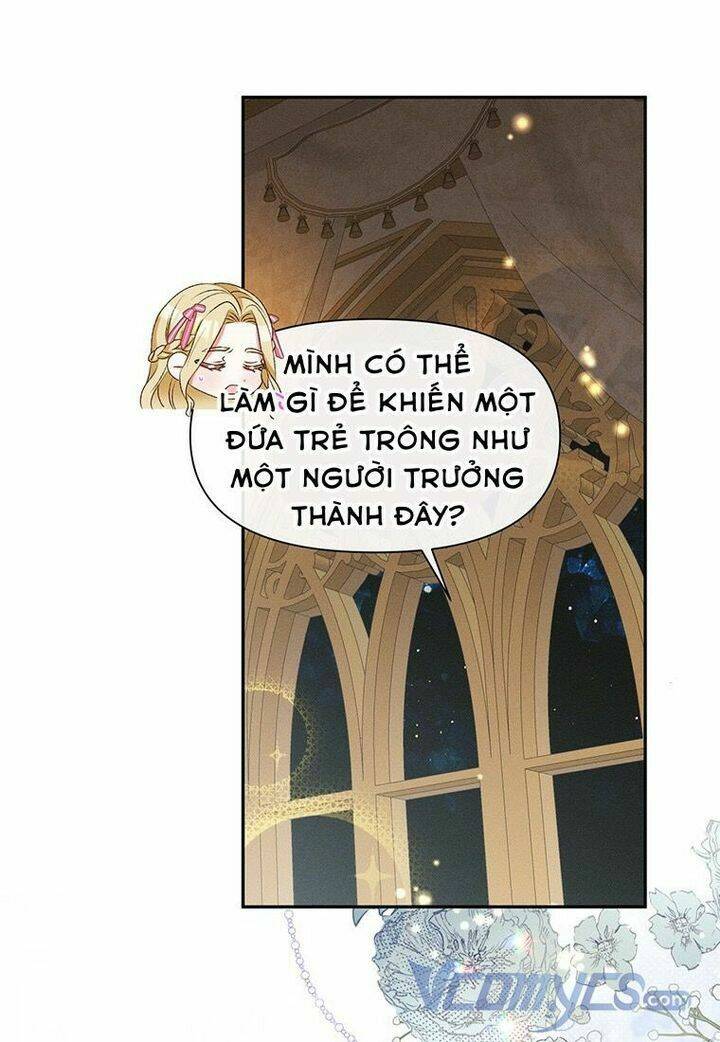 page_18.jpg