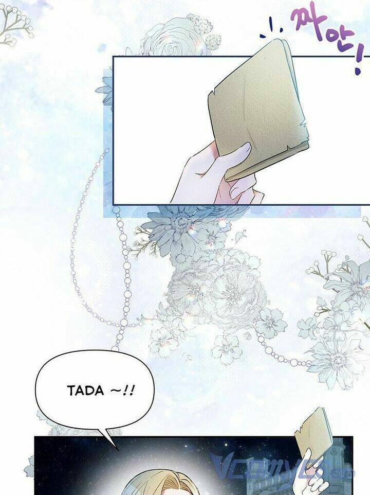page_20.jpg