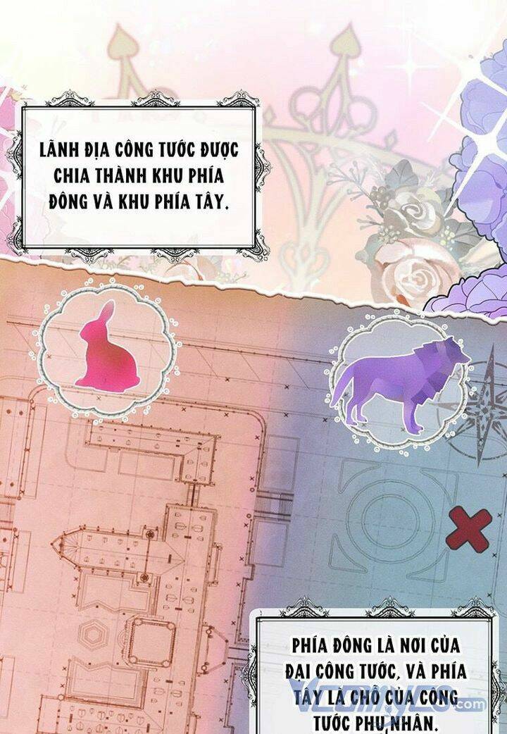 page_22.jpg