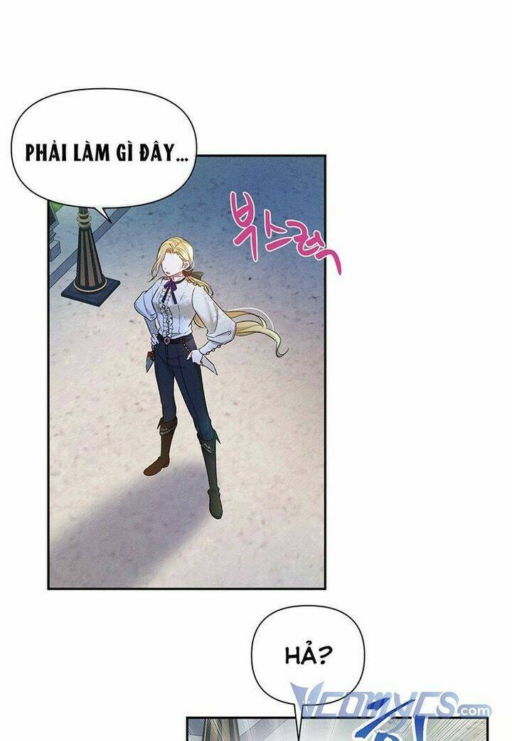 page_29.jpg