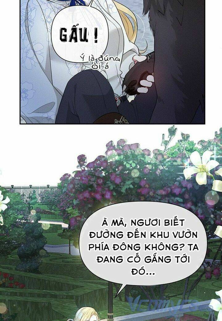 page_43.jpg
