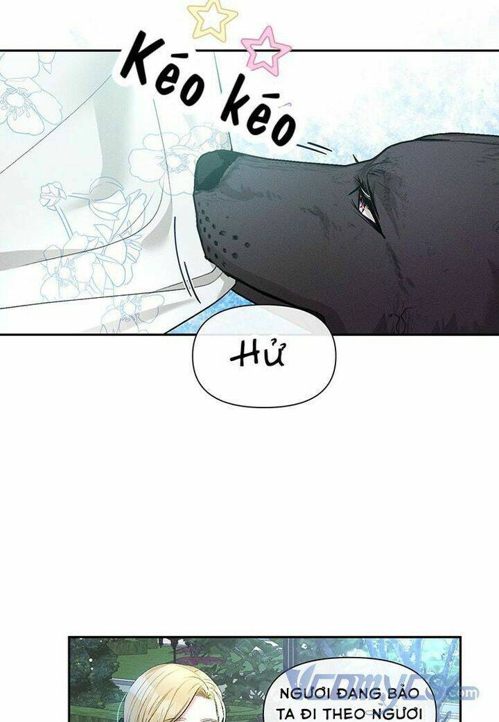 page_45.jpg