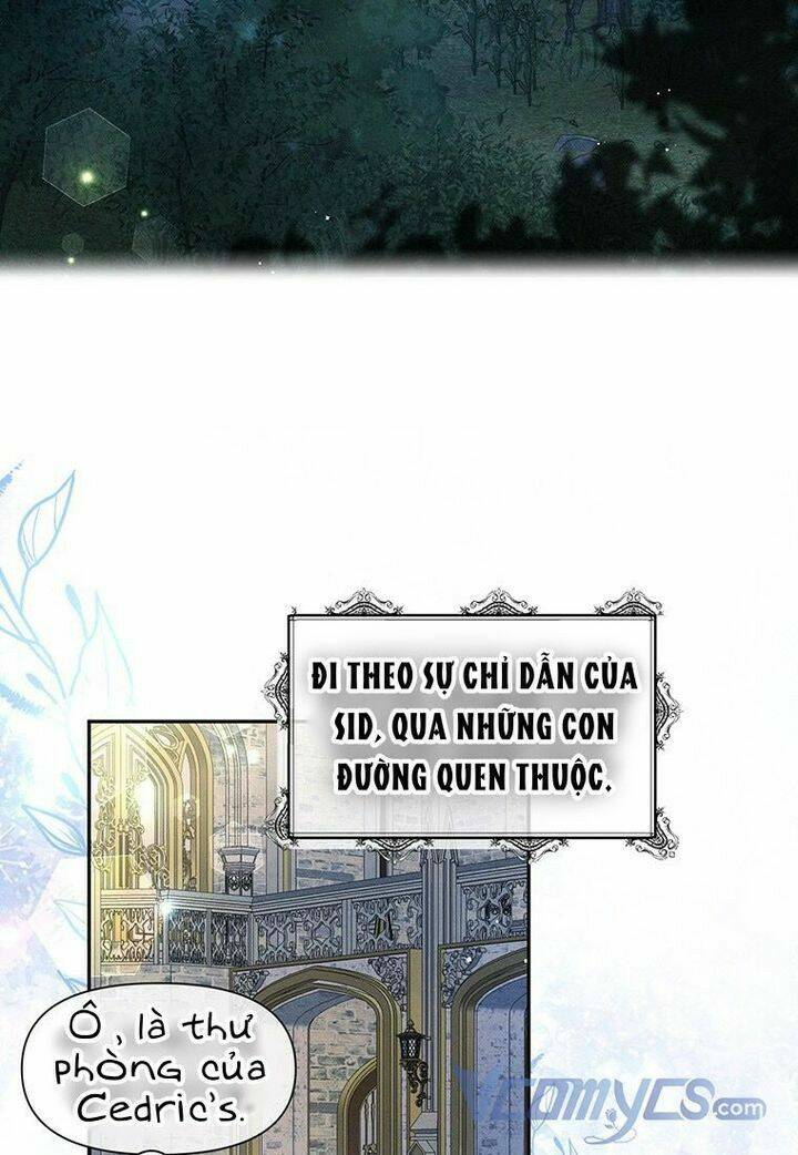 page_50.jpg