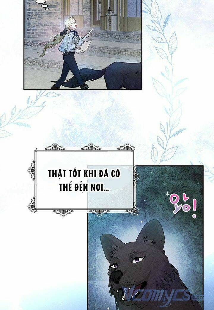 page_51.jpg
