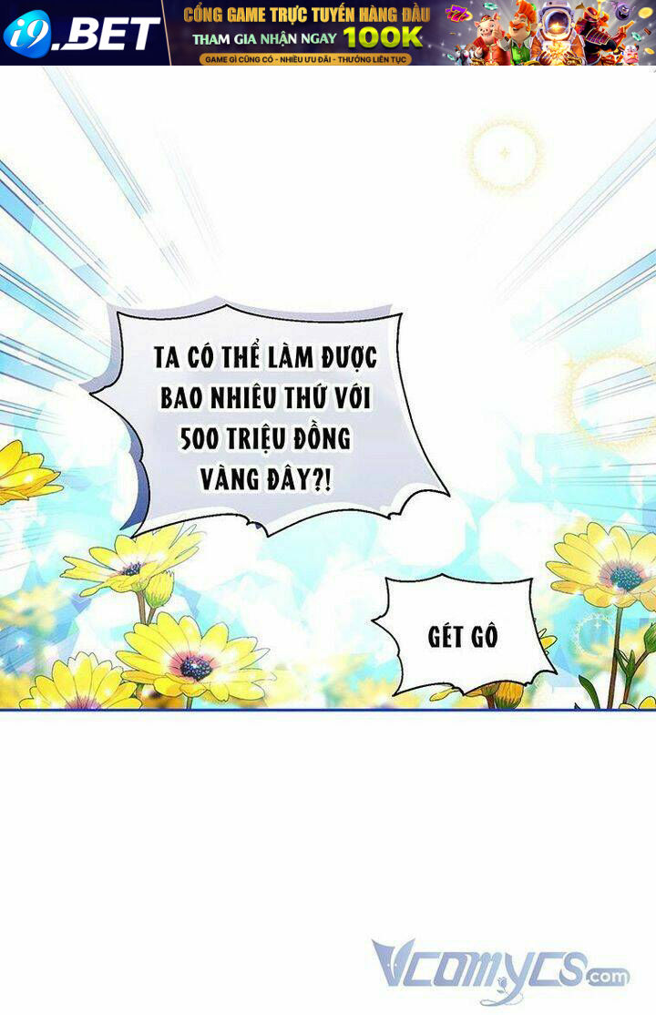 page_58.jpg