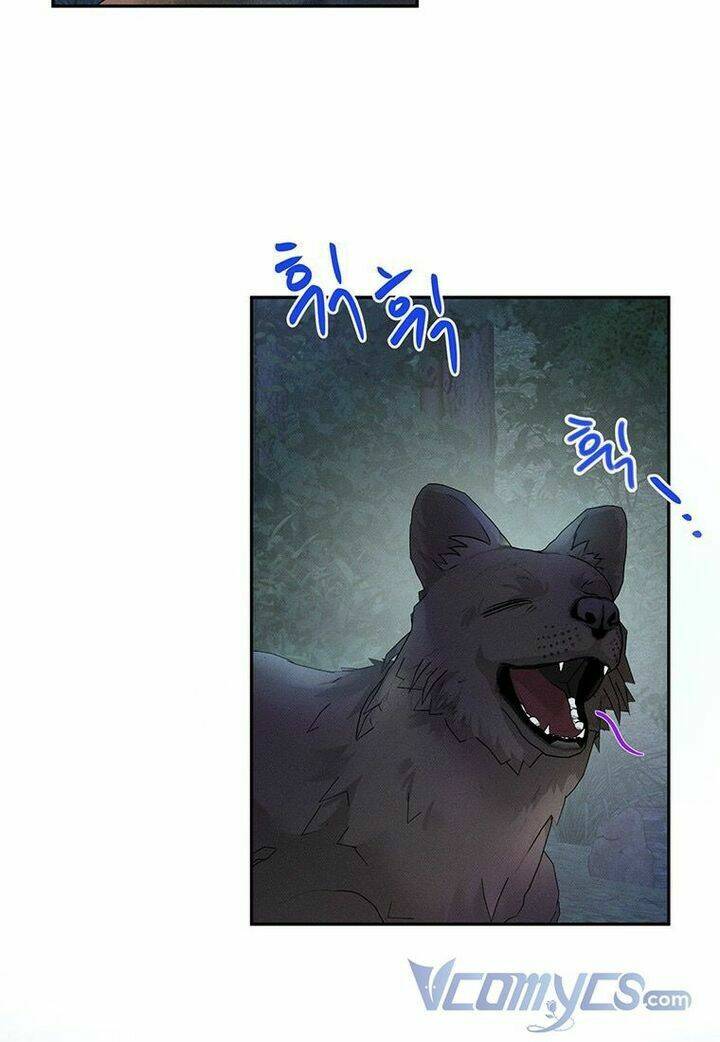 page_60.jpg
