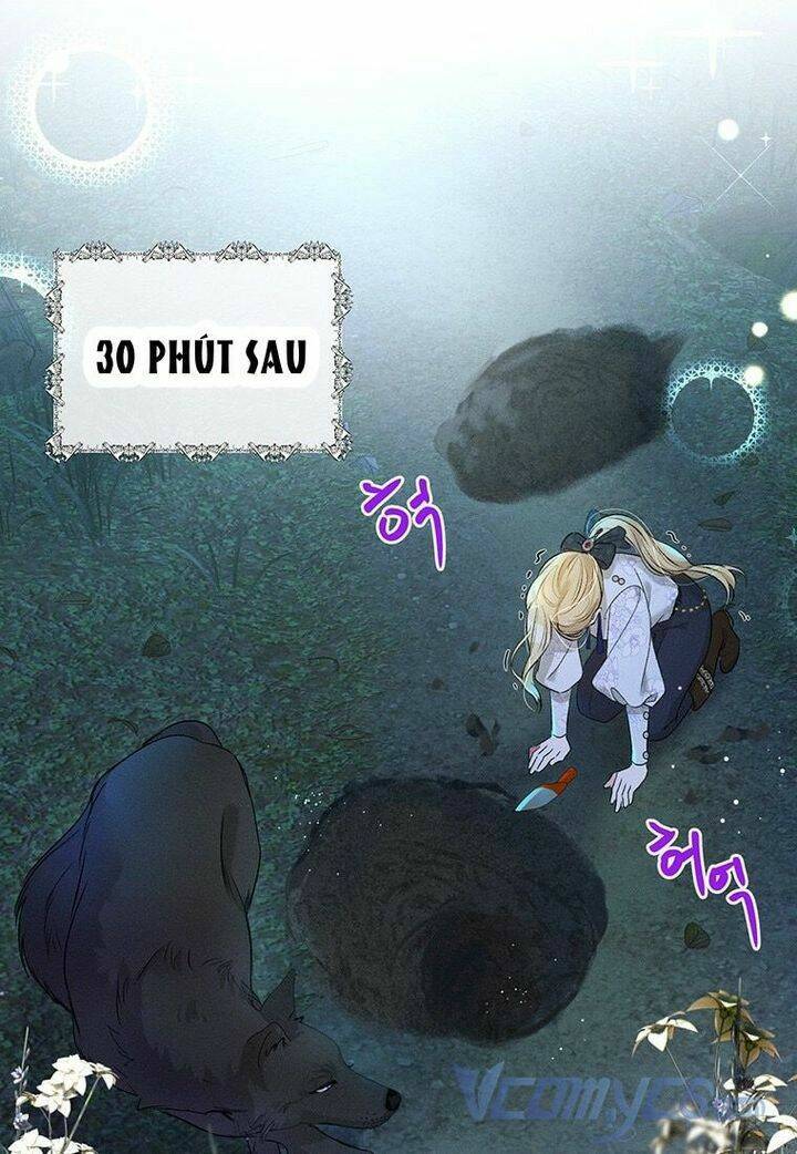 page_61.jpg