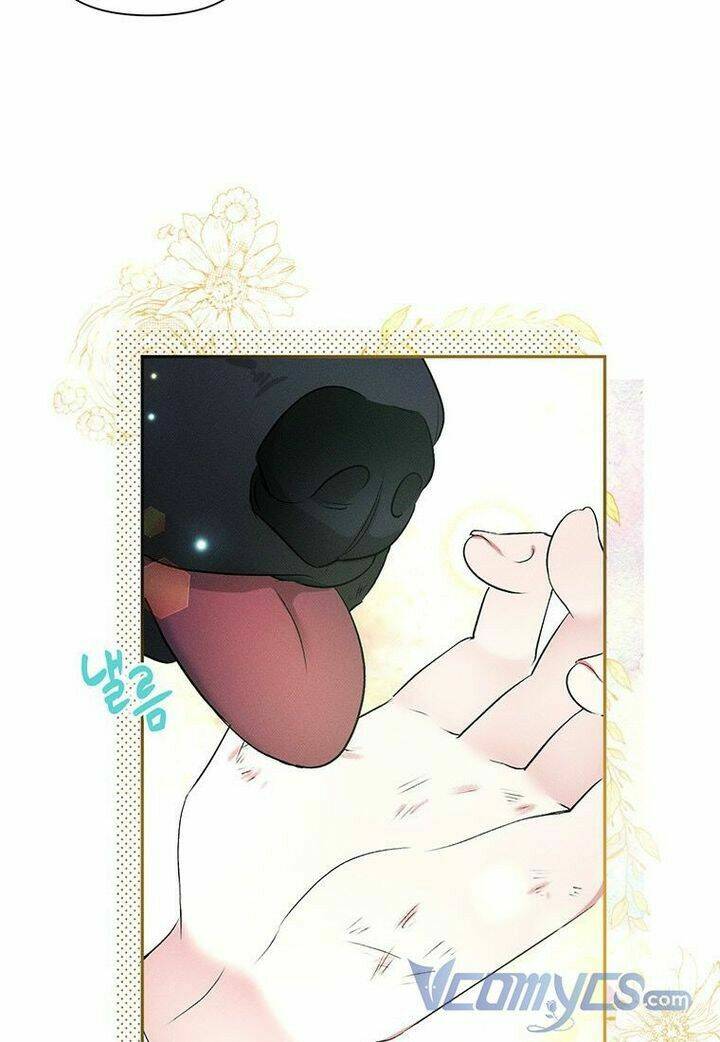 page_64.jpg