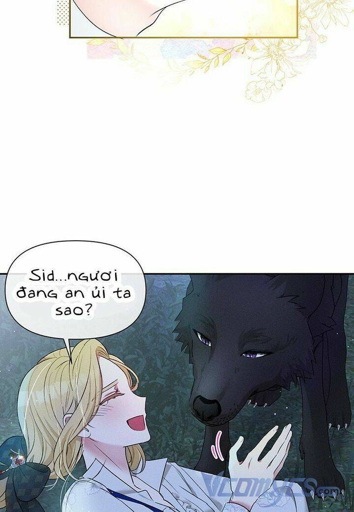 page_65.jpg