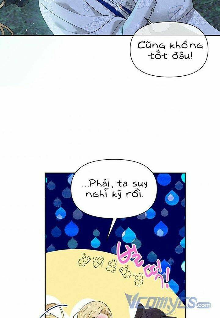 page_66.jpg