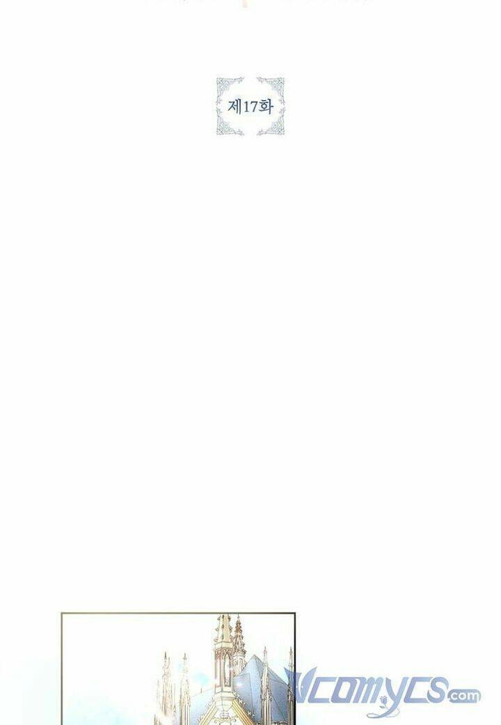 page_13.jpg