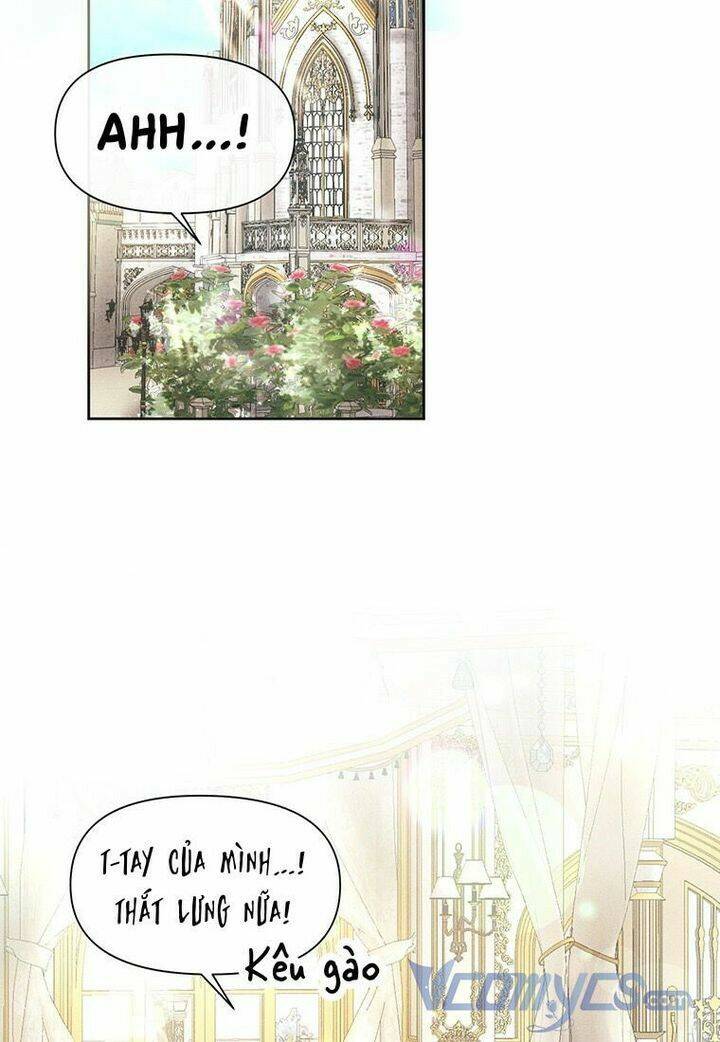 page_14.jpg
