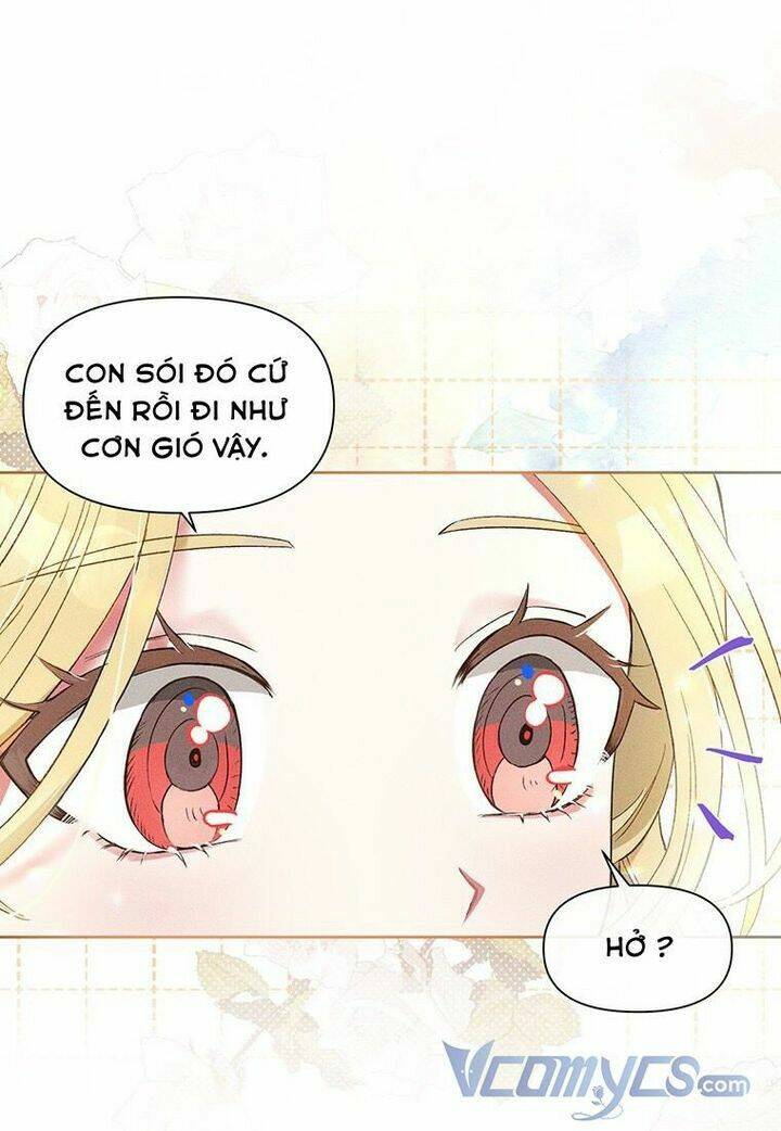 page_19.jpg