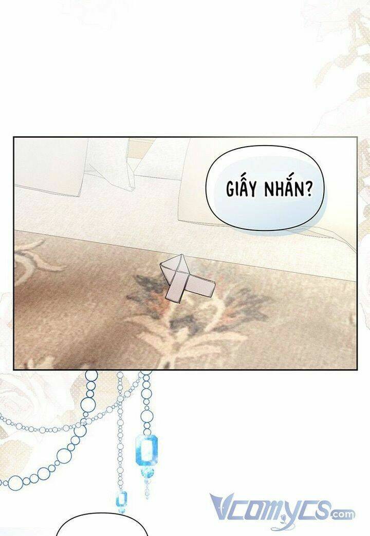 page_20.jpg