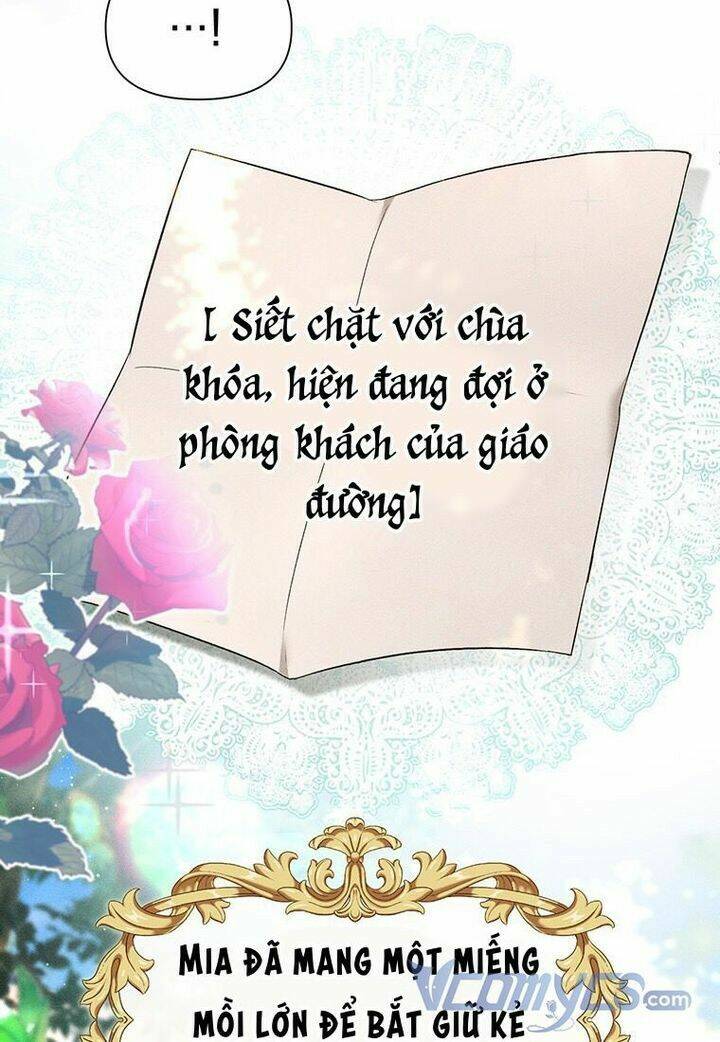 page_21.jpg