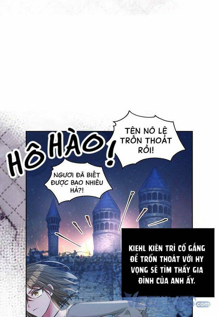 page_27.jpg