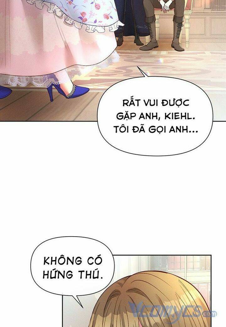 page_31.jpg