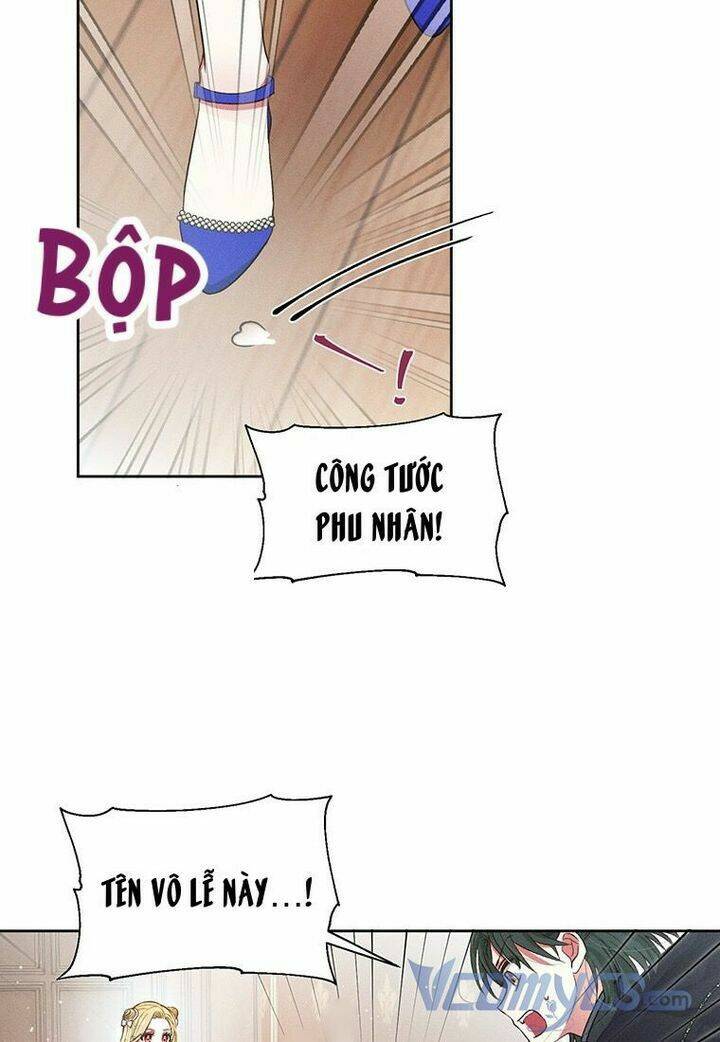 page_33.jpg