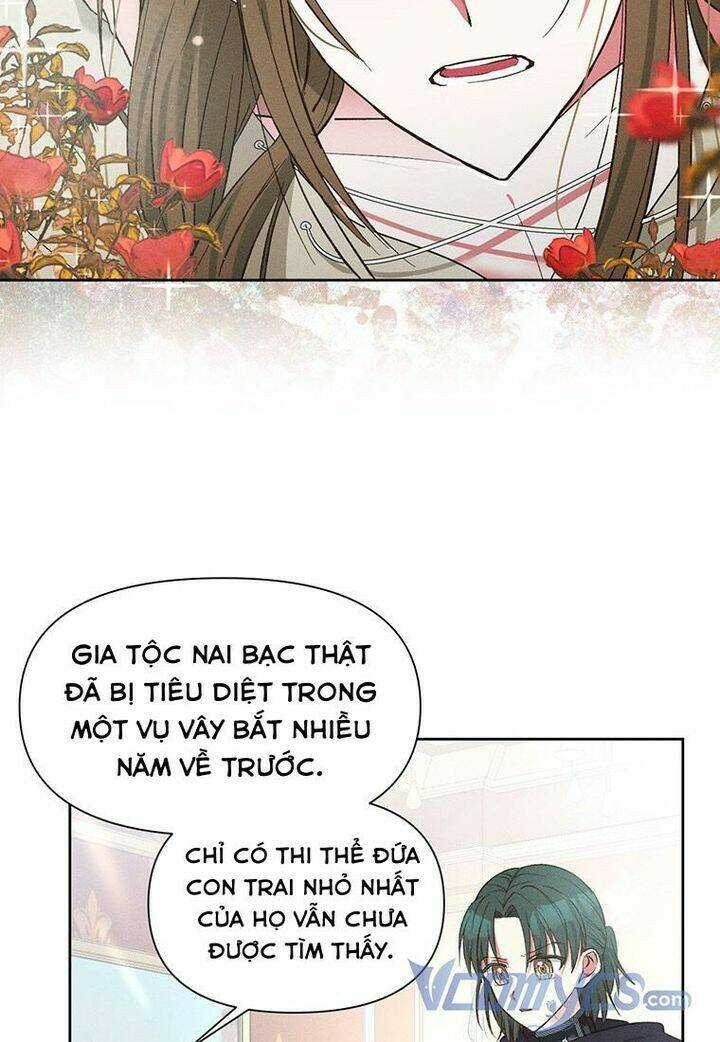 page_40.jpg