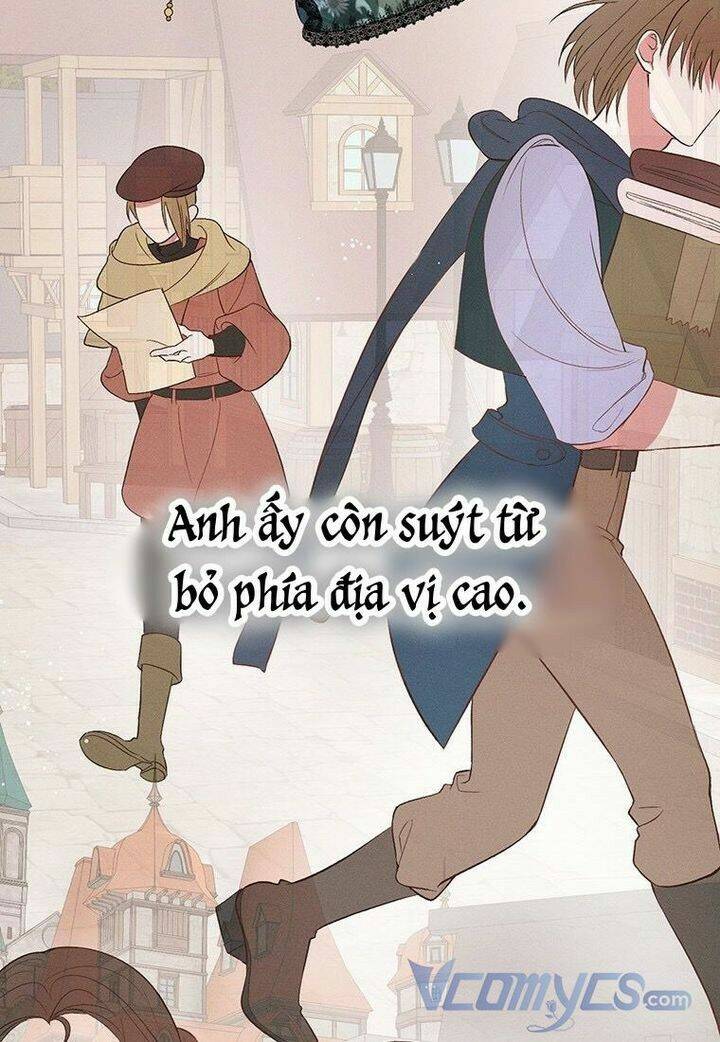 page_45.jpg