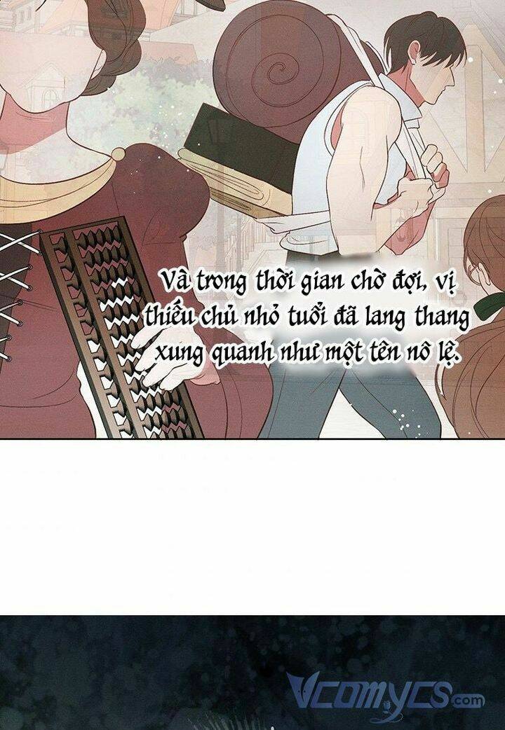 page_46.jpg