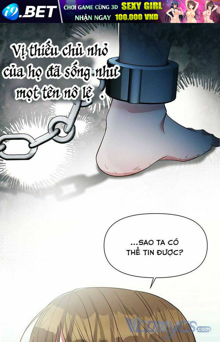 page_47.jpg